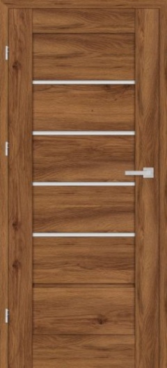 Вид снаружи