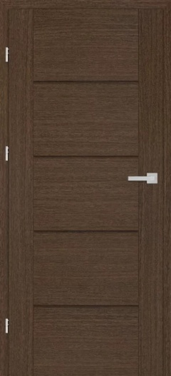 Вид снаружи