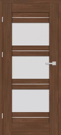 Вид снаружи